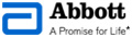 Abbott
