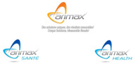 Arimax